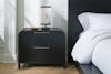 Arden Nightstand lifestyle