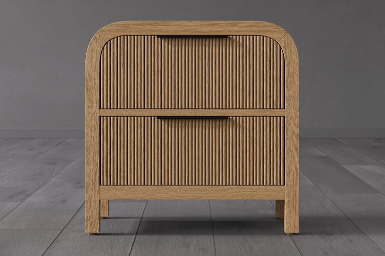 Arden Nightstand studio