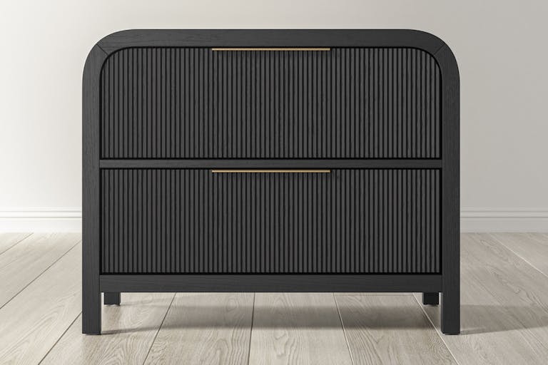 Arden Nightstand studio