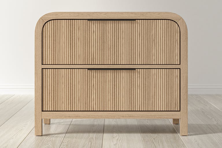 Arden Nightstand studio