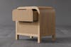 Arden Nightstand studio1