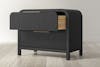 Arden Nightstand studio1