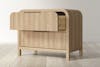 Arden Nightstand studio1