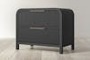 Arden Nightstand studio2