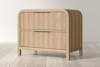 Arden Nightstand studio2