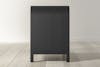 Arden Nightstand studio3
