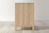 Arden Nightstand studio3