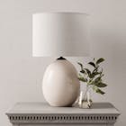 Areos Bedside Lamp
