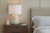 Areos Bedside Lamp lifestyle5