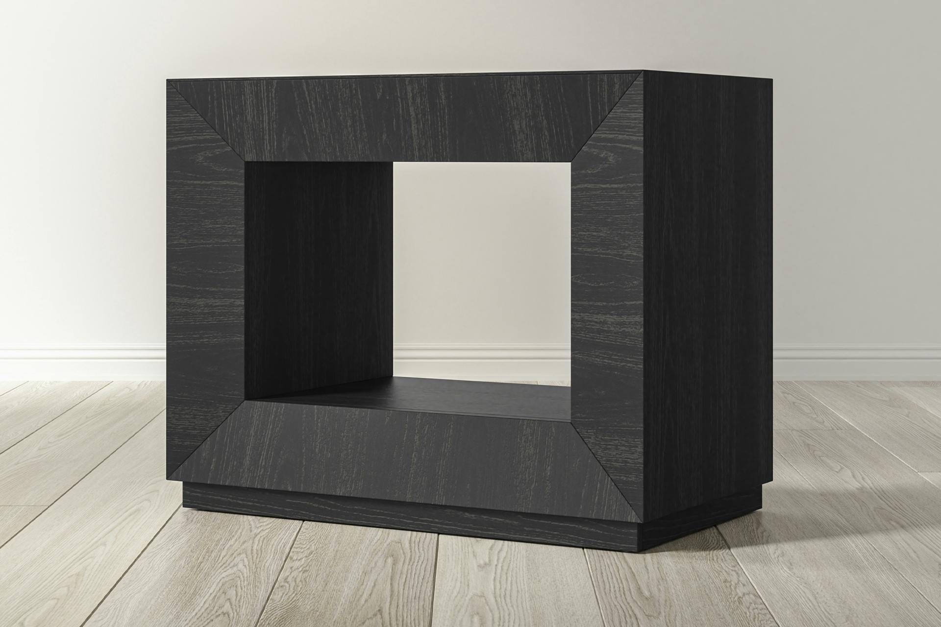 Atlas Nightstand - Thumbnail 2