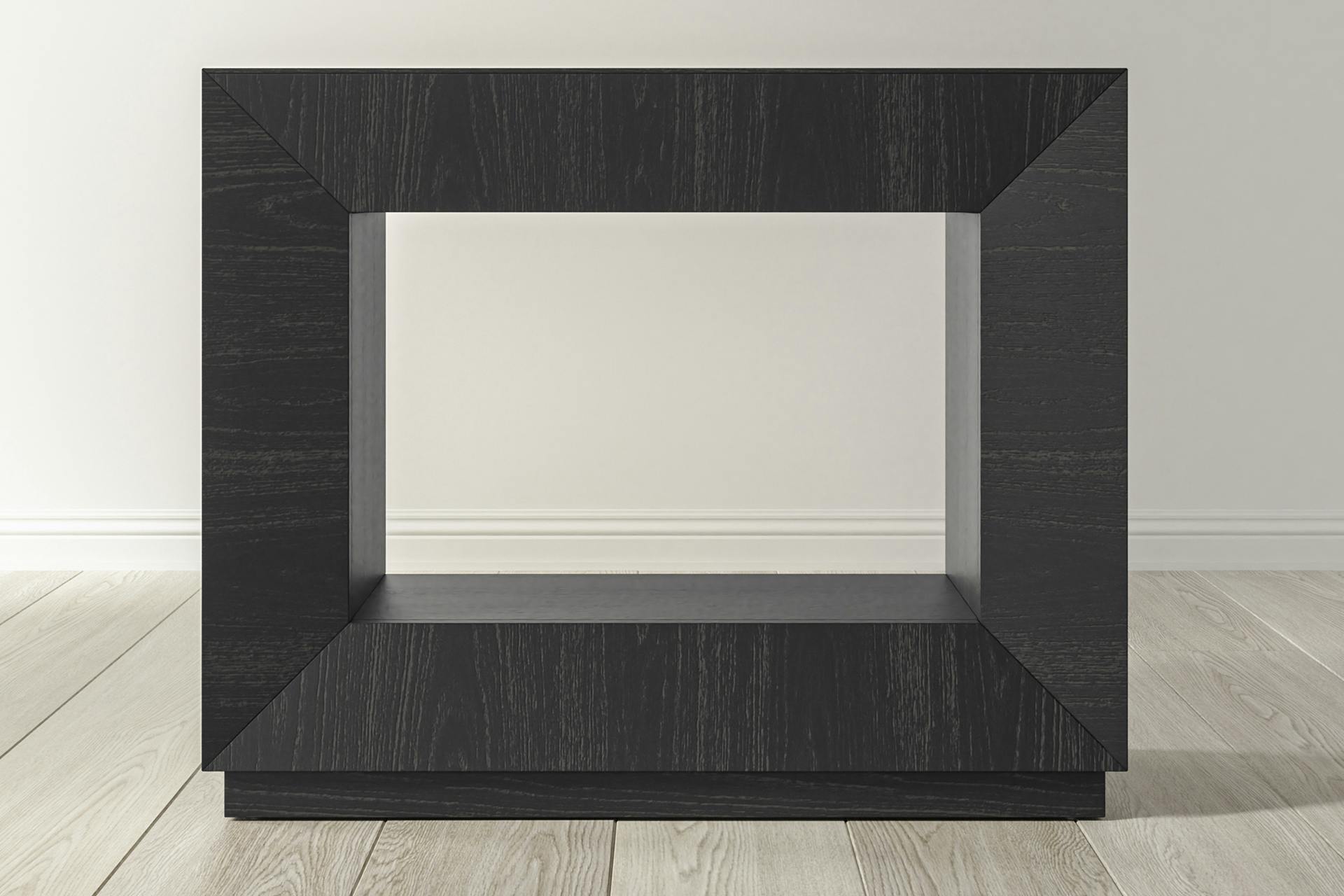 Shop Handcrafted Bedroom Nightstands | Saatva