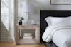 Atlas Nightstand lifestyle1