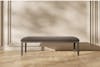 Avon Bench lifestyle