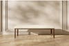 Avon Bench lifestyle