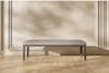 Avon Bench lifestyle