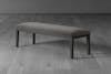 Avon Bench studio