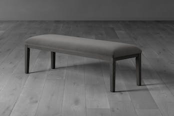 Avon Bench