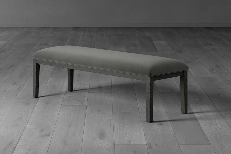 Avon Bench studio