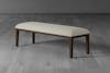 Avon Bench studio