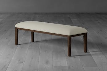 Avon Bench