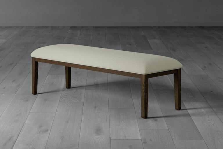 Avon Bench studio