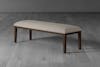 Avon Bench studio