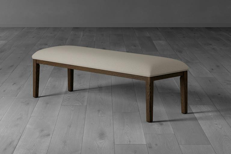 Avon Bench studio