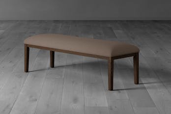 Avon Bench
