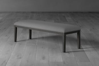 Avon Bench