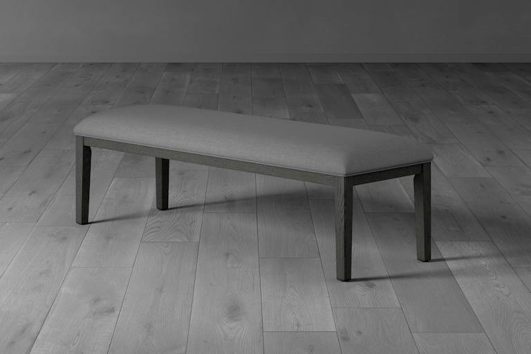 Avon Bench studio