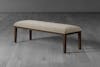 Avon Bench studio