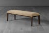 Avon Bench studio