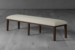 Avon Bench