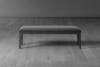 Avon Bench studio1