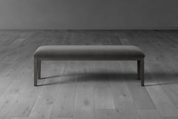 Avon Bench