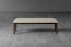 Avon Bench studio1