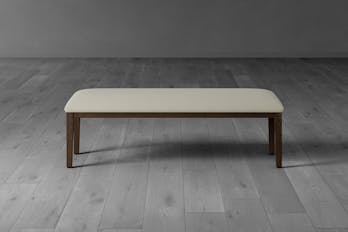 Avon Bench