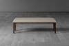 Avon Bench studio1