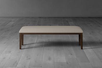 Avon Bench
