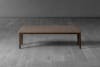 Avon Bench studio1