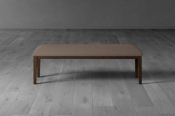 Avon Bench