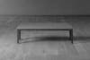 Avon Bench studio1
