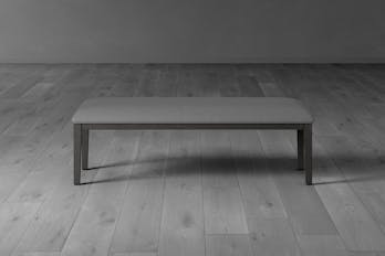 Avon Bench