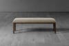 Avon Bench studio1