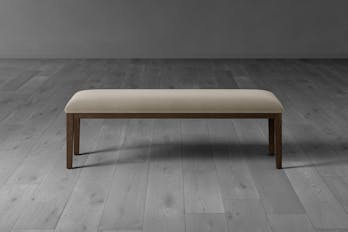 Avon Bench