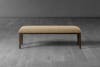 Avon Bench studio1