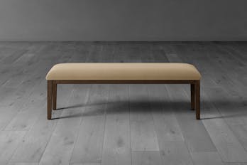Avon Bench