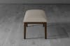 Avon Bench studio2