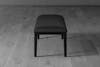 Avon Leather Bench studio2