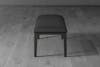 Avon Leather Bench studio2